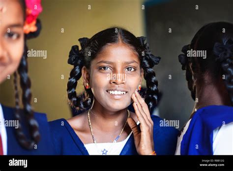 5,744 Tamil Ladies Stock Photos and High